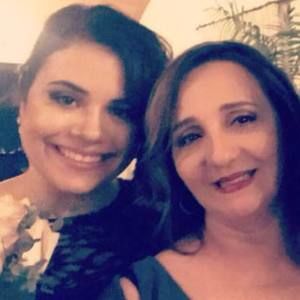 Meet your Posher, Wanda